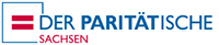 logo paritaetische