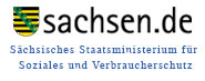 logo_sachsen
