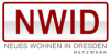 nwid_logo
